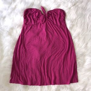 Victoria’s Secret Beach Bikini Cover up